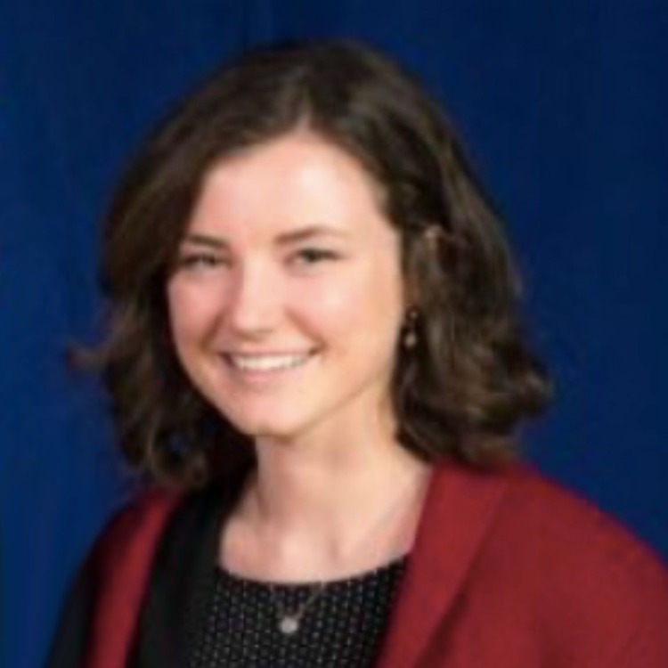 Meredith Sheehan
