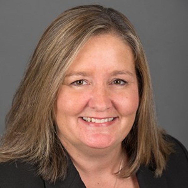 Susan S. Stone