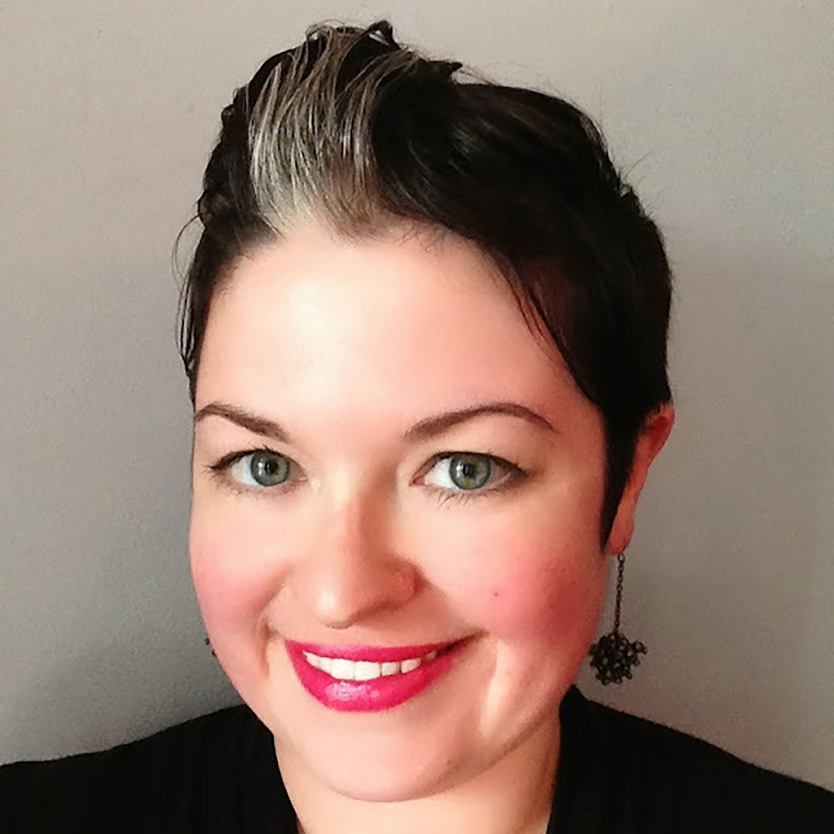 Meredith Klepper