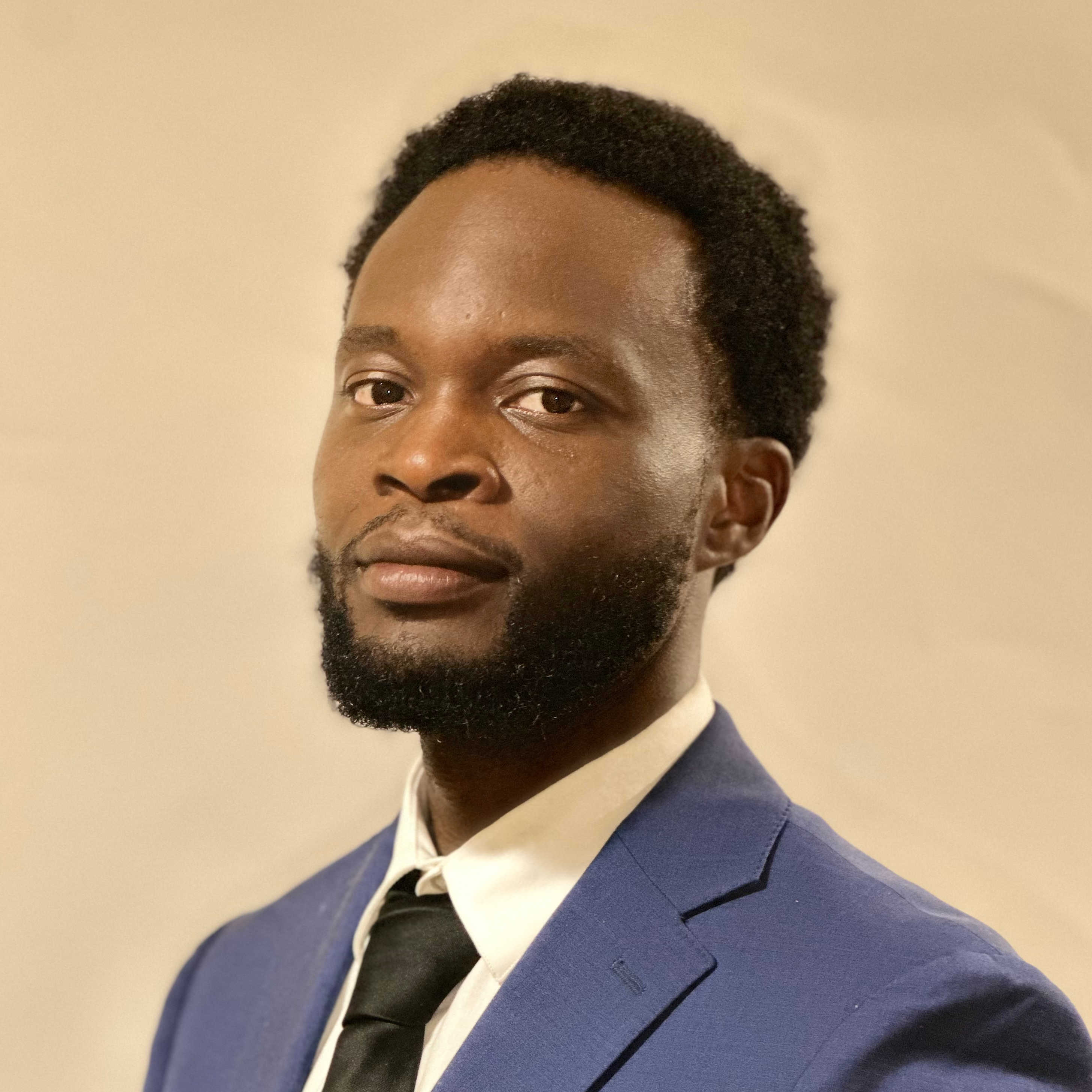 Adedeji Ademola