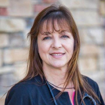 Donna Tubb