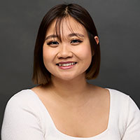 Baomi Phung