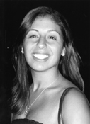 Carolyn Rios