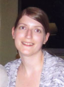 Heather Warlan