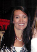 Beth Hartley