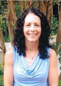 Mary Kellar Lambert