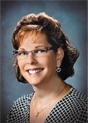 Nancy Wise