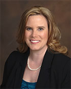 Jennifer Withall