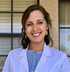 Leigha Shilhanek