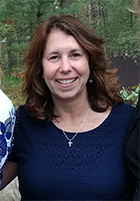 Debra Miller
