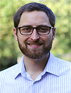 Michael Schultz