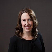 Emily Trester