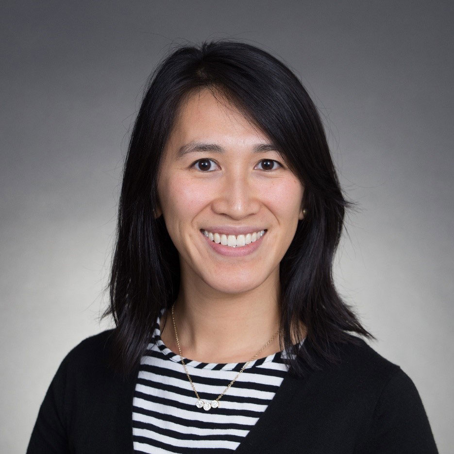 Jasmine Nakayama