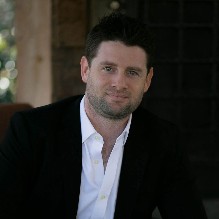 Tommy Flynn
