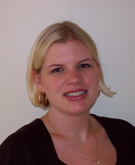 Caroline Morin