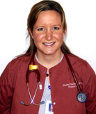 Shelley Lynch