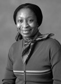 Ukamaka Oruche