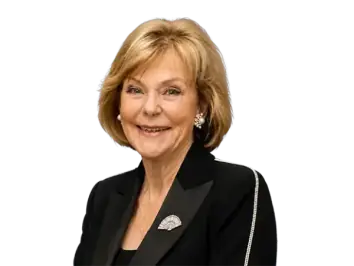 Cynthia Sculco