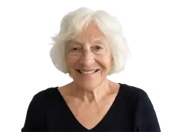 Mathy Mezey