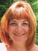 Deborah Benes-Nadworny