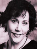 Pamela Crary
